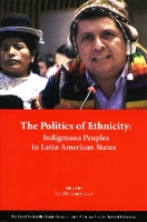 The Politics of Ethnicity