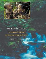 On Fertile Ground