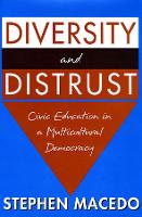 Diversity and Distrust