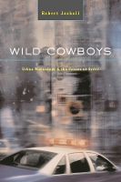 Wild Cowboys