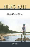 Huck’s Raft