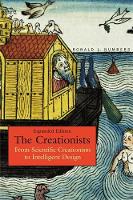 The Creationists