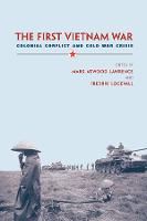 The First Vietnam War