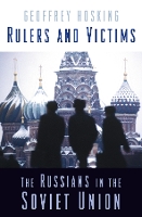 Rulers and Victims