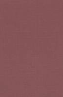 Harvard Studies in Classical Philology, Volume 104