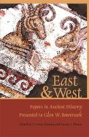East & West