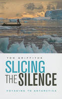 Slicing the Silence