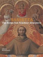 Sassetta