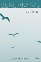 Benjamin's -abilities