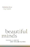 Beautiful Minds