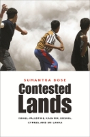 Contested Lands