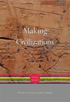 Making Civilizations