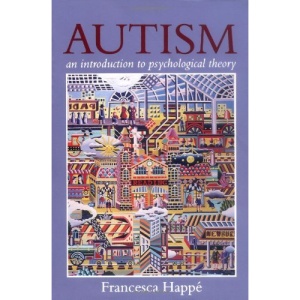 Autism