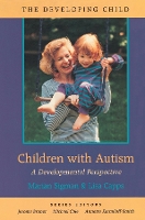 Children with Autism