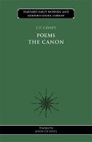 Poems