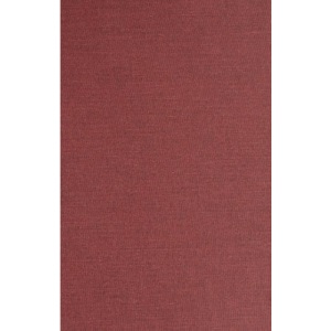 Harvard Studies in Classical Philology, Volume 105