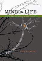 Mind in Life