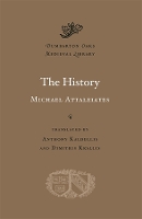 The History