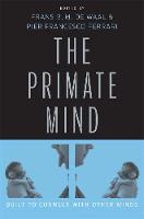 The Primate Mind