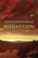 Constitutional Redemption