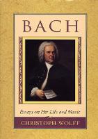Bach