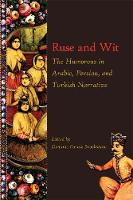 Ruse and Wit