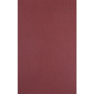 Harvard Studies in Classical Philology, Volume 106