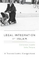 Legal Integration of Islam