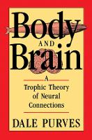 Body and Brain