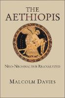 The Aethiopis