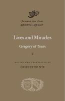 Lives and Miracles