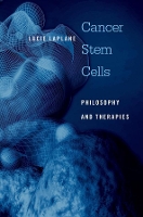 Cancer Stem Cells