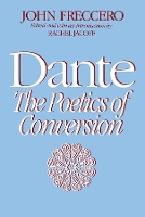 Dante