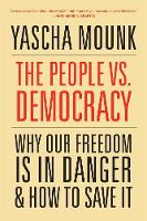 The People vs. Democracy