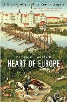 Heart of Europe