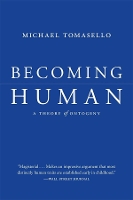 Becoming Human