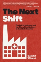The Next Shift