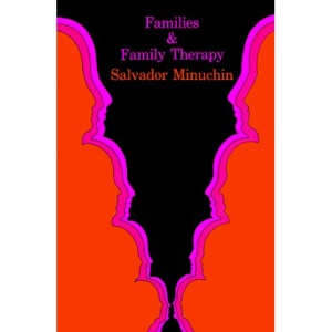 Families and Family Therapy