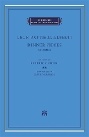 Dinner Pieces