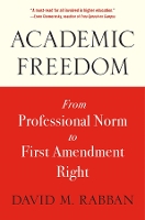 Academic Freedom