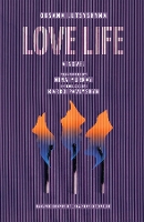 Love Life