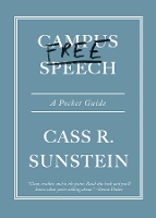 Campus Free Speech