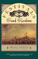 Festivals and the French Revolution
