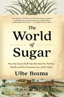 The World of Sugar