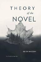Theory of the Novel