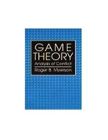 Probability Models for Economic Decisions (New) | Roger B. Myerson