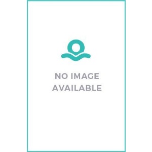 Harvard Studies in Classical Philology, Volume 84