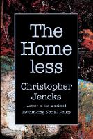 The Homeless