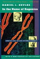 In the Name of Eugenics