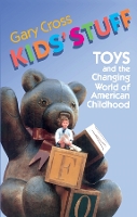 Kids' Stuff